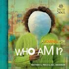 Couverture du livre « Who Am I? » de Anderson Joel aux éditions Howard Books