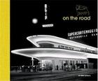 Couverture du livre « On the road » de Fanelli Angelo aux éditions 24 Ore