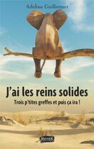 Couverture du livre « Ces jours qui ne sont plus » de Francoise D' Origny aux éditions Fauves Editions