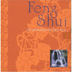 Couverture du livre « Feng Shui » de Moosbach Martin aux éditions Grund