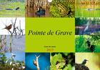 Couverture du livre « Un petit apercu de la faune de » de Duperou Dom S aux éditions Calvendo