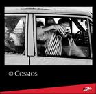 Couverture du livre « Quand on aime on a toujours 30 ans » de Cosmos aux éditions Cdpeditions