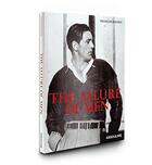 Couverture du livre « The allure of men » de Francois Baudot aux éditions Assouline