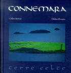 Couverture du livre « Connemara » de Servat/Houeix G/D aux éditions Apogee