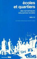 Couverture du livre « La depression et son inquietante familiarite - esquisse d'une theorie de la depression dans le negat » de Triandafillidis Alex aux éditions Editions L'harmattan