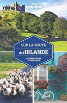 Couverture du livre « Irlande (édition 2020) » de Collectif Lonely Planet aux éditions Lonely Planet France