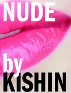 Couverture du livre « Kishin shinoyama - nude by kishin /anglais/allemand » de Kishin Shinoyama aux éditions Schirmer Mosel