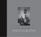 Couverture du livre « David goldblatt photographs » de David Goldblatt aux éditions Contrasto