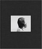 Couverture du livre « Tom Sandberg photographs » de Tom Sandberg aux éditions Aperture