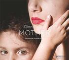 Couverture du livre « Elinor carucci mother » de Carucci Elinor aux éditions Prestel