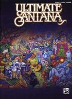Couverture du livre « Cajon professional rhythm course cd » de Carlos Santana aux éditions Alfred