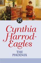 Couverture du livre « The Phoenix » de Harrod-Eagles Cynthia aux éditions Little Brown Book Group Digital
