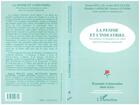 Couverture du livre « LA FEMME ET L'INDUSTRIEL : Travailleuses et ménagères en colère dans la révolution industrielle » de Sophie Boutillier et Dimitri Uzunidis et Renaud Bellais et Laperche Blandine aux éditions L'harmattan