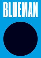 Couverture du livre « Bueman Gibellina (édition 2021) » de Andre Kuenzy aux éditions Blueman