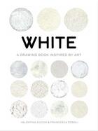 Couverture du livre « White true color » de  aux éditions Harper Collins