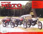 Couverture du livre « Rmt 22.1 honda cb 125s-n-xl-tl/yamaha dt125f-dt175f » de Etai aux éditions Etai