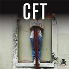 Couverture du livre « CFT ; collectif France tricot » de  aux éditions Criteres