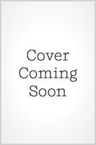 Couverture du livre « SOMEDAY » de David Levithan aux éditions Random House Us