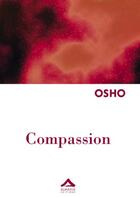 Couverture du livre « Compassion » de  aux éditions Almasta