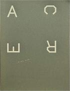 Couverture du livre « Acre » de Musi Pino aux éditions Gwinzegal