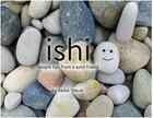 Couverture du livre « Ishi » de Yabuki Akiko aux éditions Powerhouse