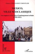 Couverture du livre « Revue Geographie Et Cultures » de Federico Fernandez-Christlieb aux éditions L'harmattan