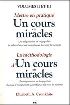 Couverture du livre « Mettre en pratique 