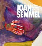 Couverture du livre « Skin in the game » de Joan Semmel aux éditions Dap Artbook
