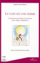 Couverture du livre « La névrose obsessionnelle ; histoire d'un concept » de Chantal Brunot aux éditions L'harmattan