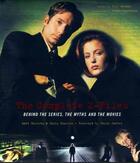 Couverture du livre « The complete X-files » de  aux éditions Huginn & Muninn