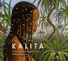 Couverture du livre « Kalita » de Falgayrettes-Leveau aux éditions Dapper