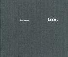Couverture du livre « Lure » de Eric Bourret aux éditions Fage