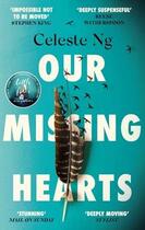 Couverture du livre « OUR MISSING HEARTS » de Celeste Ng aux éditions Abacus