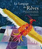 Couverture du livre « Le langage des reves » de David Fontana aux éditions Grund