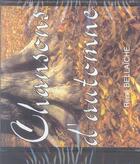 Couverture du livre « Chansons d'automne » de Rene Bellaiche aux éditions Sous La Lime