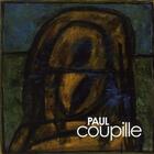 Couverture du livre « Paul Coupille » de Paul Coupille aux éditions De La Balle