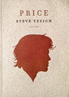 Couverture du livre « Price » de Steve Tesich aux éditions Monsieur Toussaint Louverture