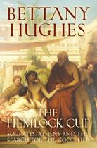 Couverture du livre « The Hemlock Cup » de Hughes Bettany aux éditions Random House Digital