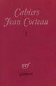 Couverture du livre « Jean cocteau et le cinematographe » de Collectif Gallimard aux éditions Gallimard (patrimoine Numerise)