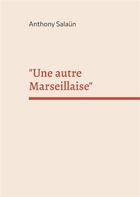 Couverture du livre « 