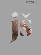 Couverture du livre « Jan svankmajer: dimensions of dialogue » de  aux éditions Dap Artbook