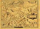 Couverture du livre « La Savoie en 1605 » de  aux éditions Antica
