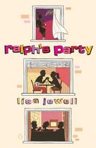Couverture du livre « Ralph's Party » de Lisa Jewell aux éditions Epagine