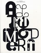 Couverture du livre « Altermodern » de Nicolas Bourriaud aux éditions Tate Gallery