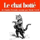 Couverture du livre « Le chat botté » de Charles Perrault aux éditions La Compagnie Du Savoir