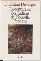 Couverture du livre « 