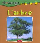 Couverture du livre « L'arbre » de  aux éditions Pemf