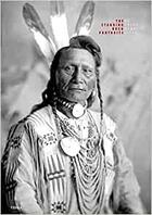 Couverture du livre « Frank bennett fiske the standing rock portraits » de Lemley Murray aux éditions Lannoo