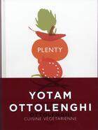 Couverture du livre « Ottolenghi ; coffret » de Yotam Ottolenghi et Jonathan Lavekin aux éditions Hachette Pratique
