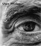 Couverture du livre « Ugo mulas creative intersections » de Ugo Mulas aux éditions Dap Artbook